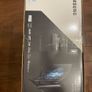 Samsung Odyssey G7 32" 240Hz Curved Gaming Monitor Image 8