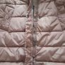 NEXT Longline Padded Coat Image 6