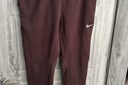 Nike Bottoms - Medium