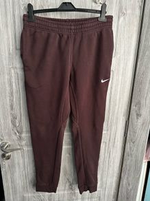 Nike Bottoms - Medium