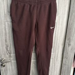 Nike Bottoms - Medium