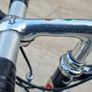 Tommasini sintesi Road bike Image 6