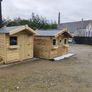 play house Image 5