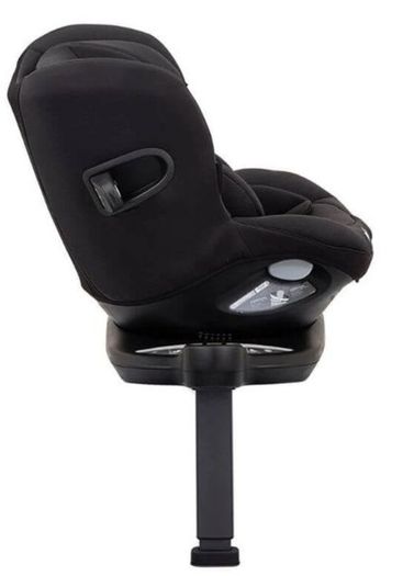 Joie i-Spin 360 i-Size Car Seat isfox Good Condition  Dublin 18