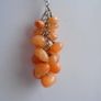 Bag charm, Gift, Accessories, Handmade bag charm Image 2