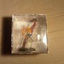 eaglemoss  figure collection Image 7
