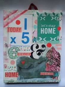 Collage