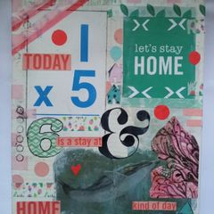 Collage