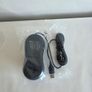 Dell M-Bac-Del5 wired Computer Mouse Image 3