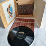 Jefersson  Airplain Long John Silver  60s Psycho Rock 1st UK press Image 5