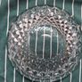 Waterford Glass/Crystal Image 3