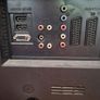 TV Sony Bravia TV for sale Image 5
