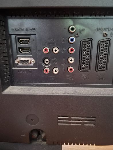 TV Sony Bravia TV for sale