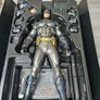 Hot Toys Batman Arkham Knight 1/6 figure VGM026 Image 4