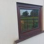 PVC Window Image 2