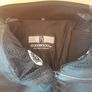 motorbike leathers Image 3