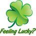 Lucky Ali