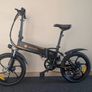 ADO Electric Bike/Moped Image 2