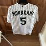 jersey Image 6