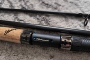Shakespeare Rod 10'