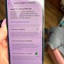 iPhone 13 128gb Green Image 7