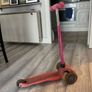 scooter for toddler Image 3