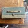 Watkins Copicat MK 2 1960/1961 Image 2