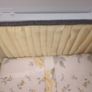 Sewing cabinet Image 5