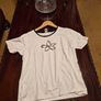 Duo T-Shirt Image 5