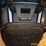 Velocity Rogue 4.5 tool Back pack Image 3