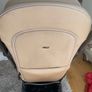 Joolz Aer  buggy suitable to carry-on airplane Image 6