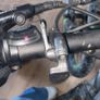 adult bike Image 3