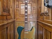 Squier Telecaster