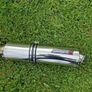 Bmw F800st exhaust Image 3