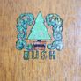 Vintage Bush Radio Image 5