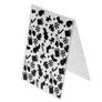 Embossing Folder Image 8