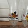 Hard Rock Cafe Glasses Image 2