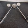 ceiling light Image 8
