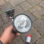torch Image 2