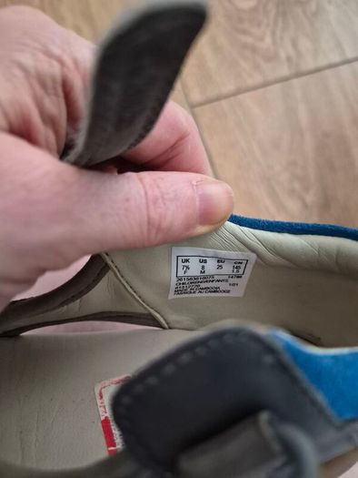 kids shoes