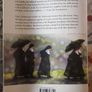 For Gods Sake, The Hidden Life of Irish Nuns by Camillus Metcalfe Image 2