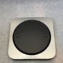 Mac Mini A1347 Intel Core i5 Image 3