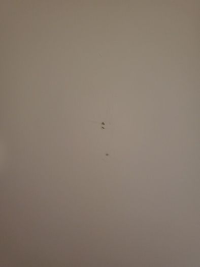 Tilt Drawing board A2