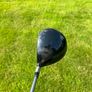 Taylormade R7 Driver Image 4