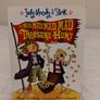 Judy Moody And Stink Children,s Books By Megan Mcdonald Image 8