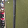 Taylormade M4 Driver Image 5