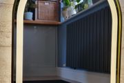 LED Bathroom Mirror