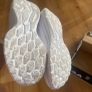 Fila kids shoes Image 3