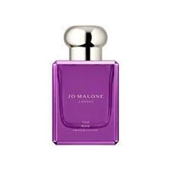 Perfume jo malone