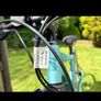 Womans Boardman bike for sale Image 2